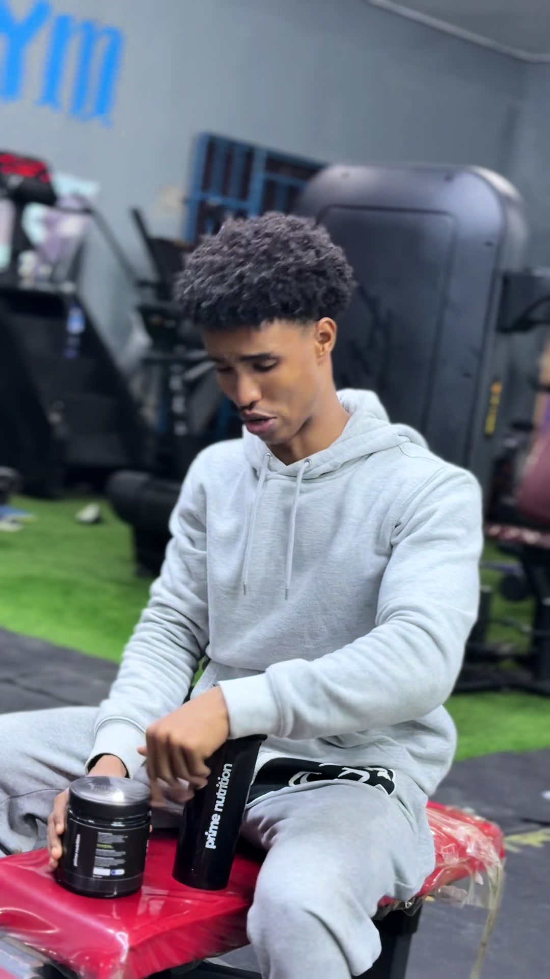 @KAASHI 🏳️🛡️⏳