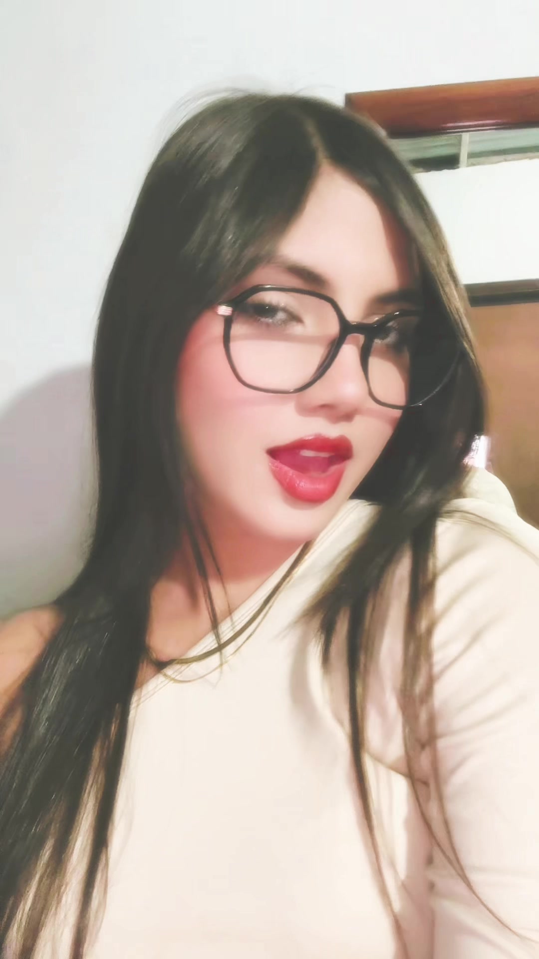 @whaleskha