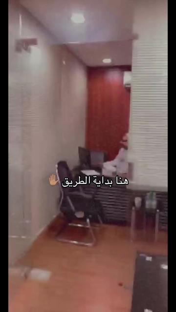 @علي القرني