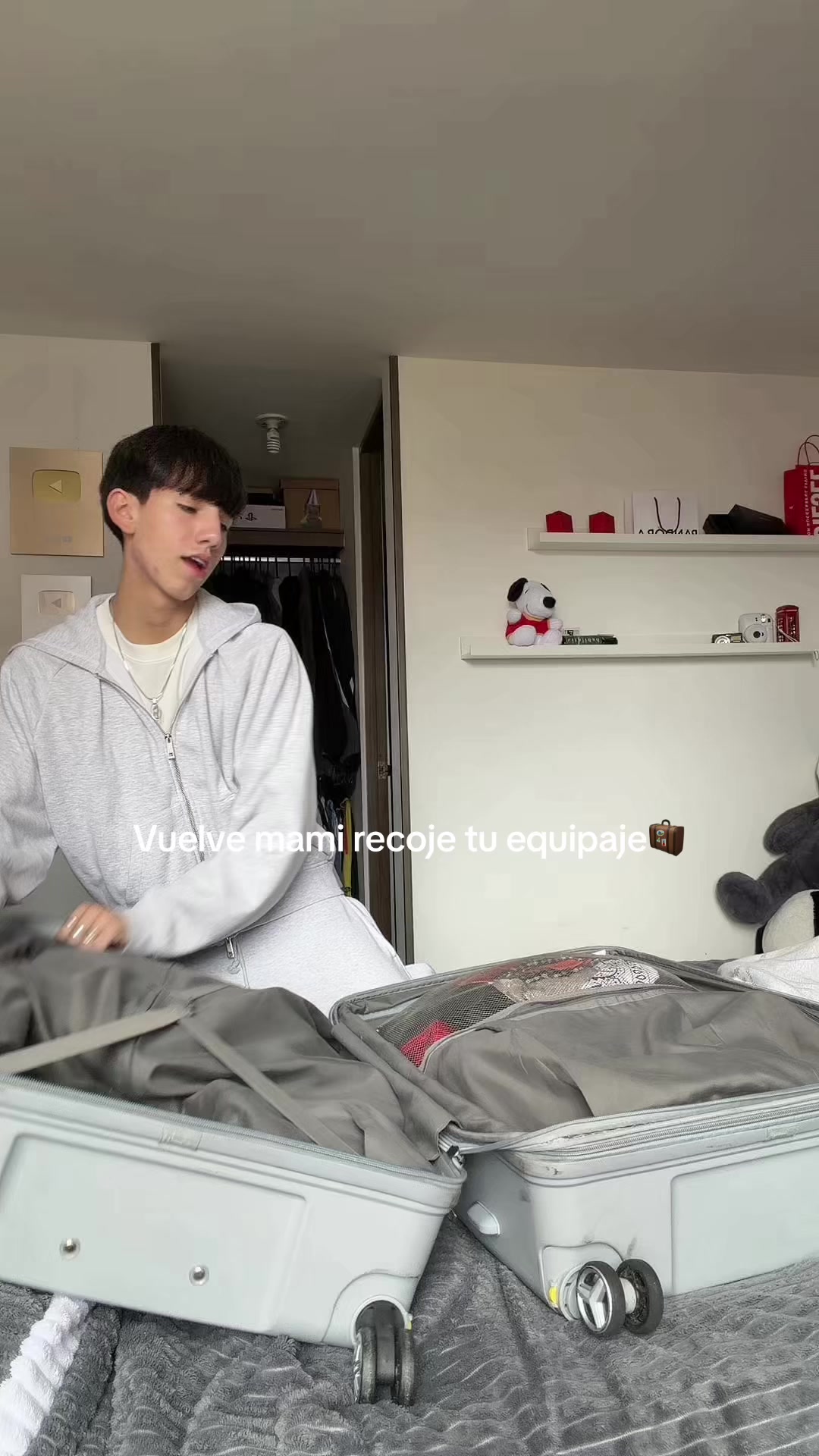 @Anddysito🐺