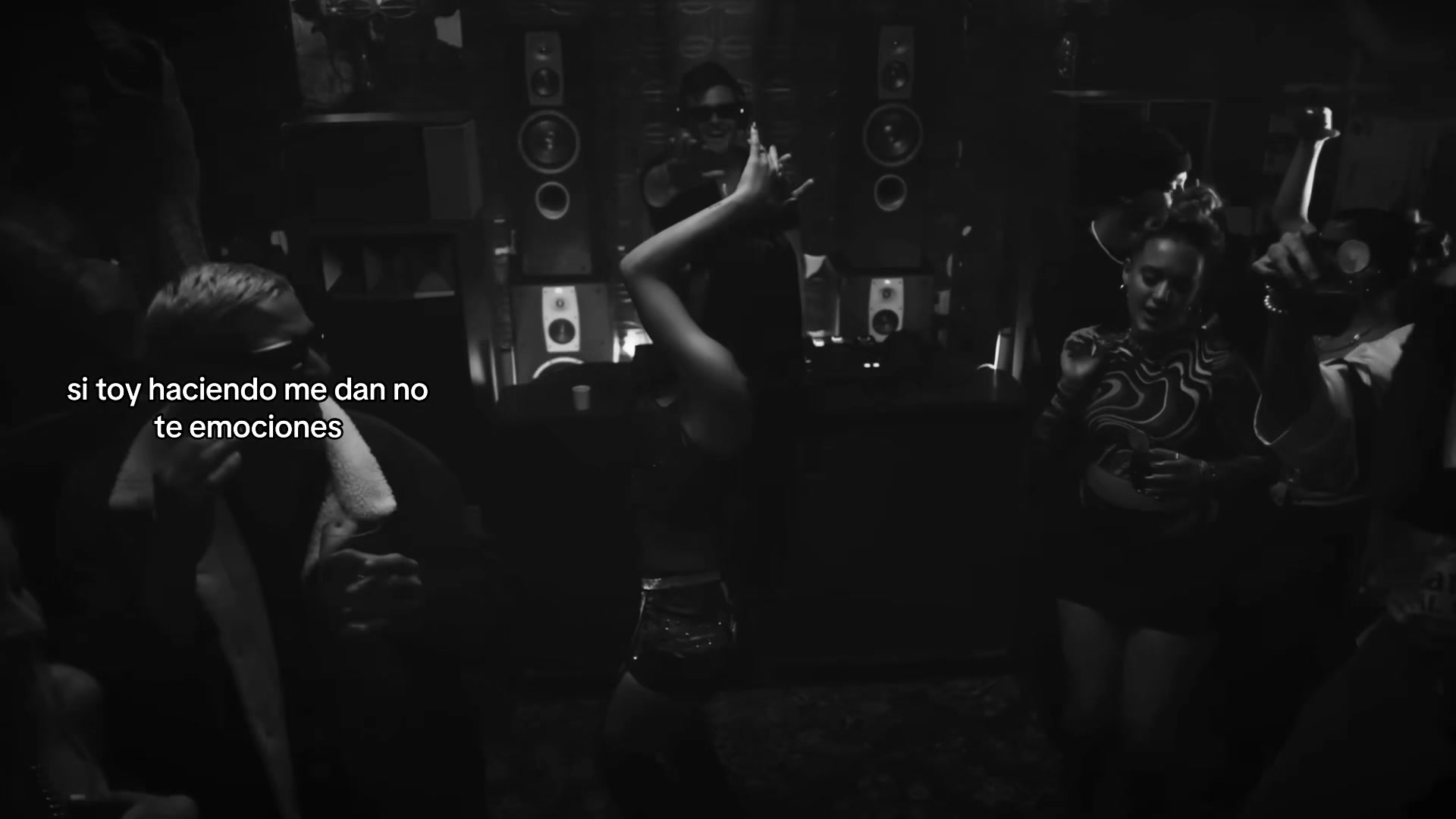 @𝕶𝖎𝖒 𝖘𝖔𝖈𝖎𝖆𝖑