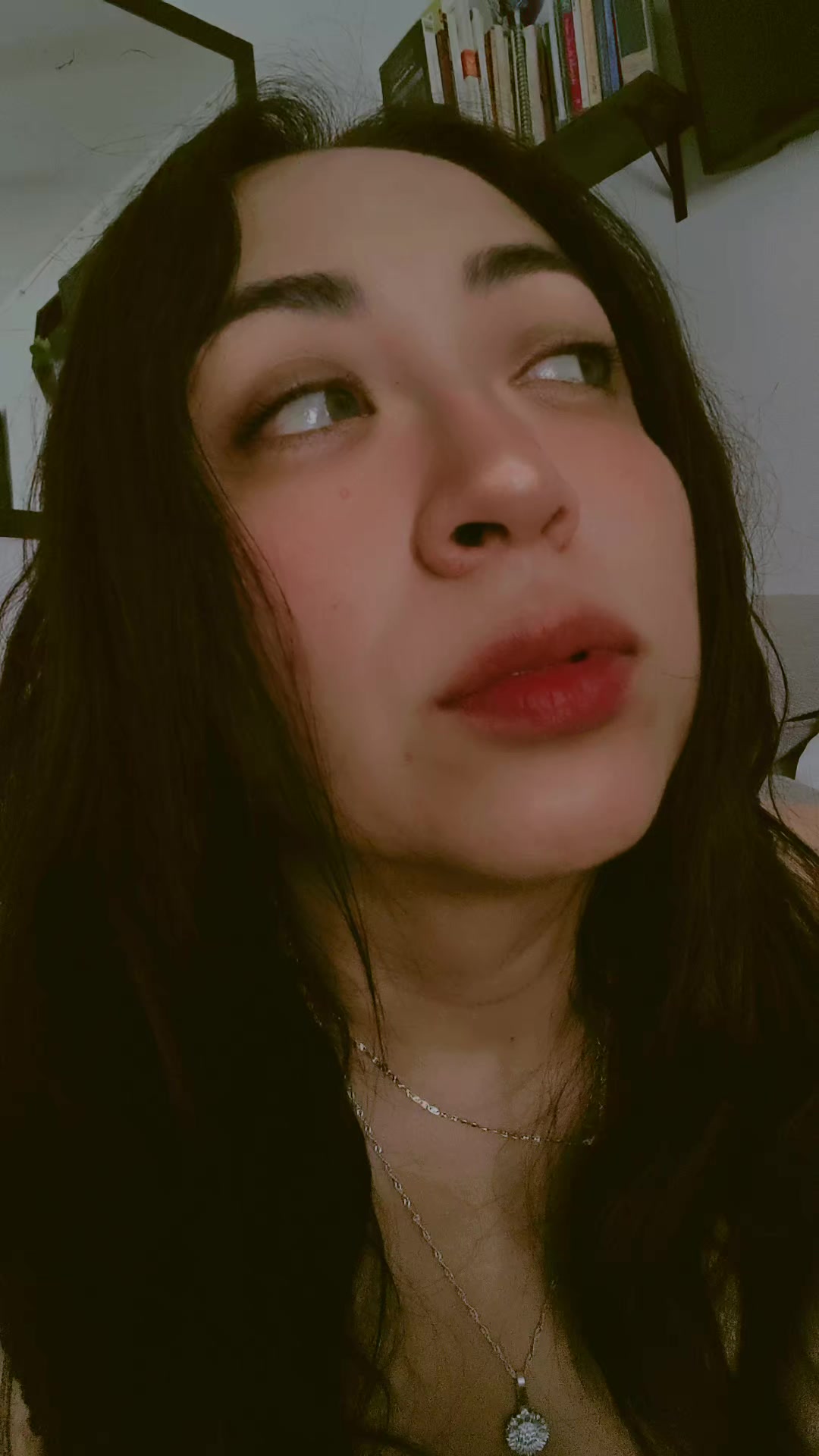 @miiireyes