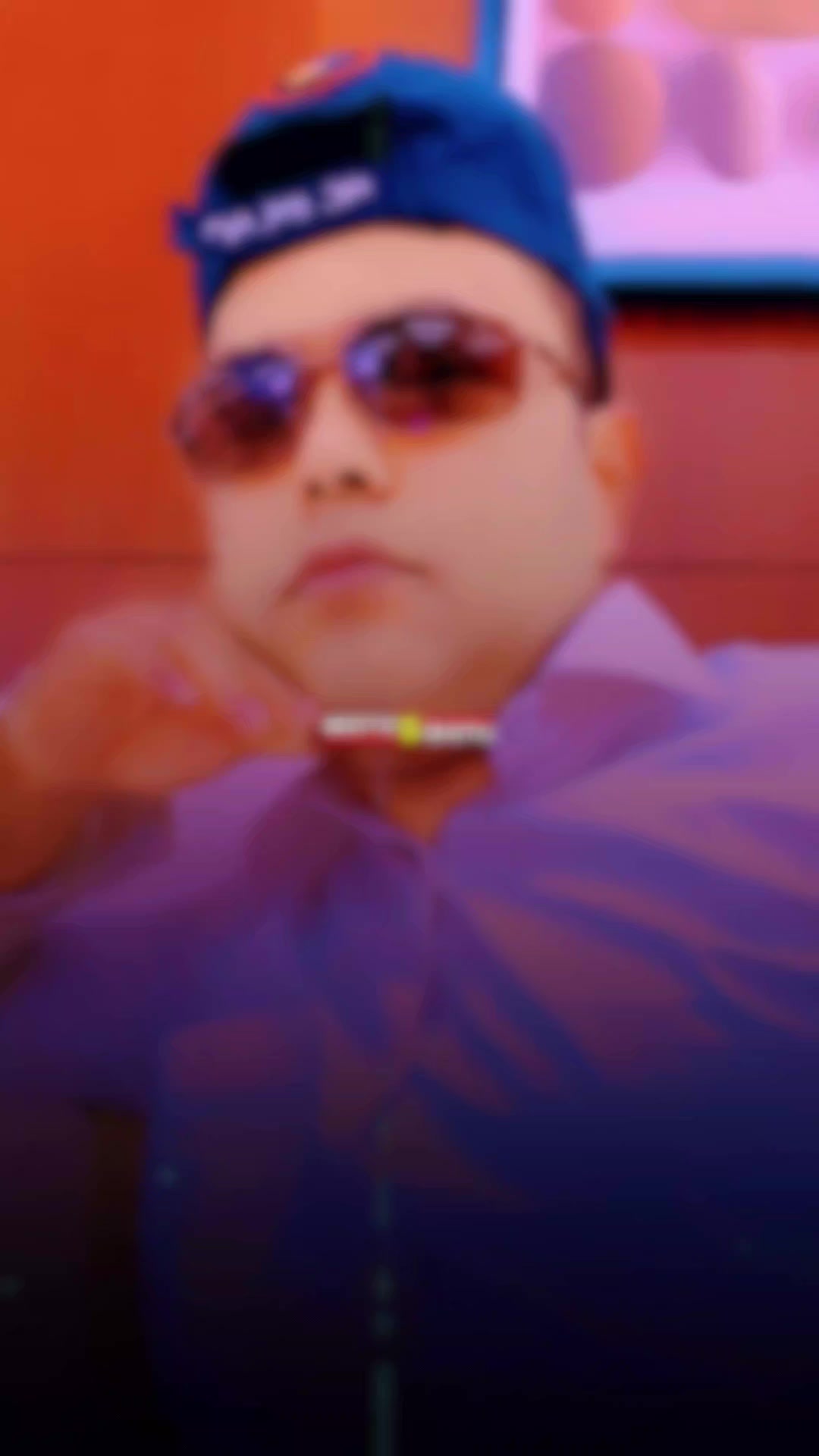 @নরসিংদীর হাবিব গরিব প্রবাসি