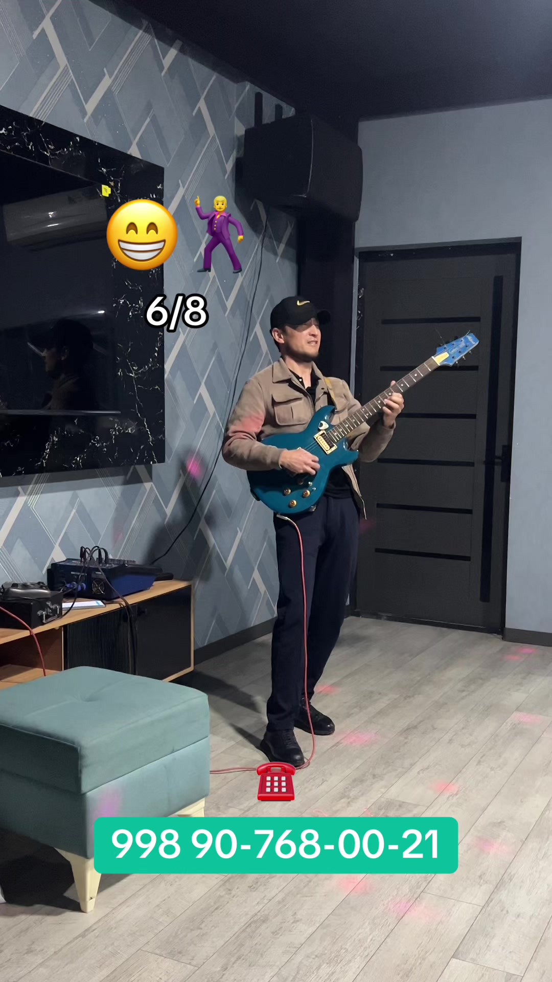 @tillo_guitar