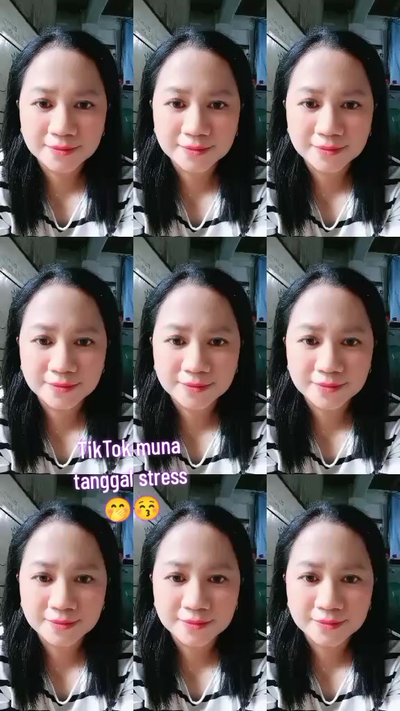 @eiram