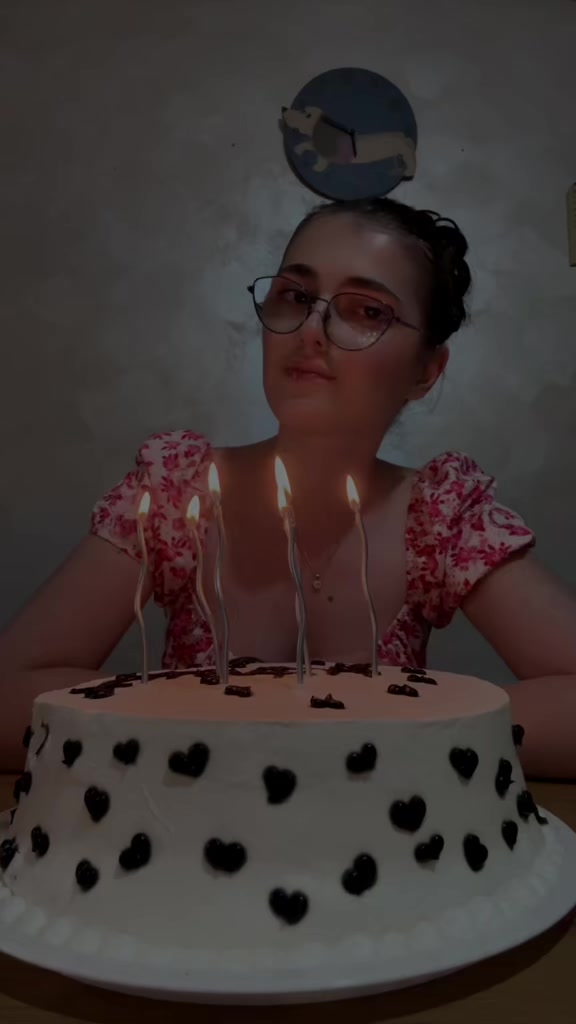 @Ali Vali