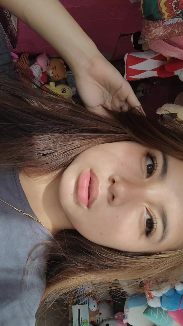 @K