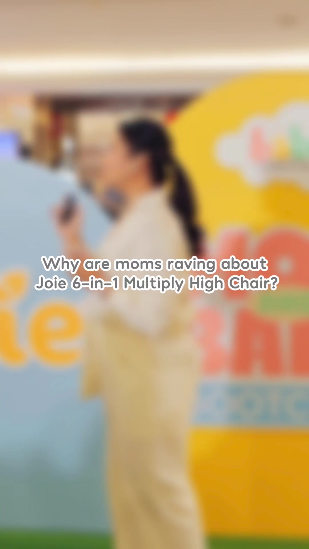 @Baby Company