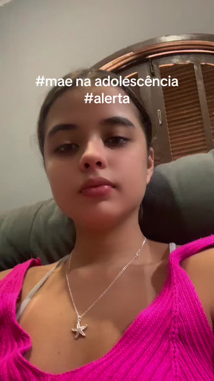 @julion