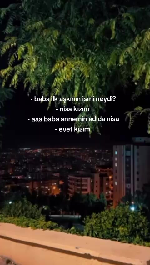 @《baran》