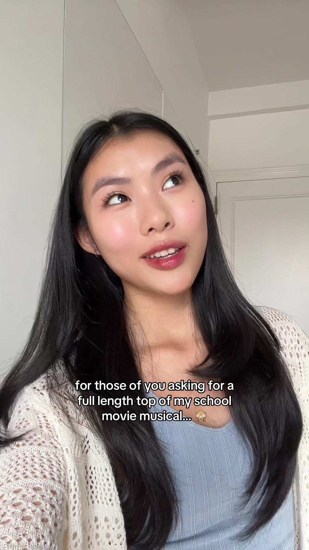 @Katherine Lynn-Rose