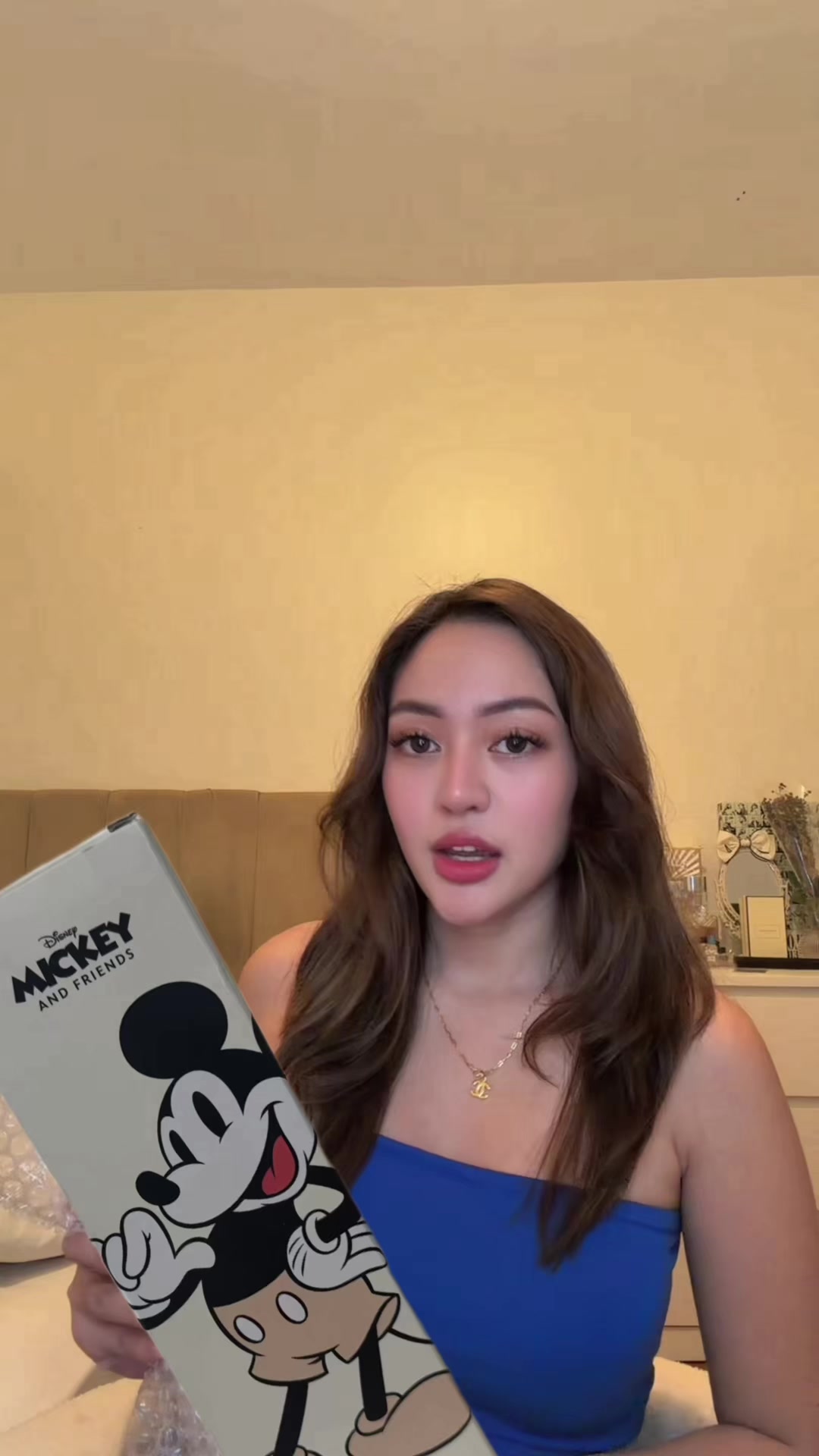 @pamdesaaal on ig