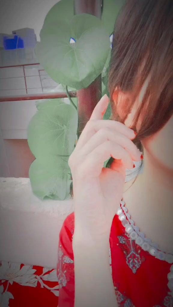 @᭄𝕹𝖎𝖘𝖍𝖆 𝕽𝖆𝖔࿐