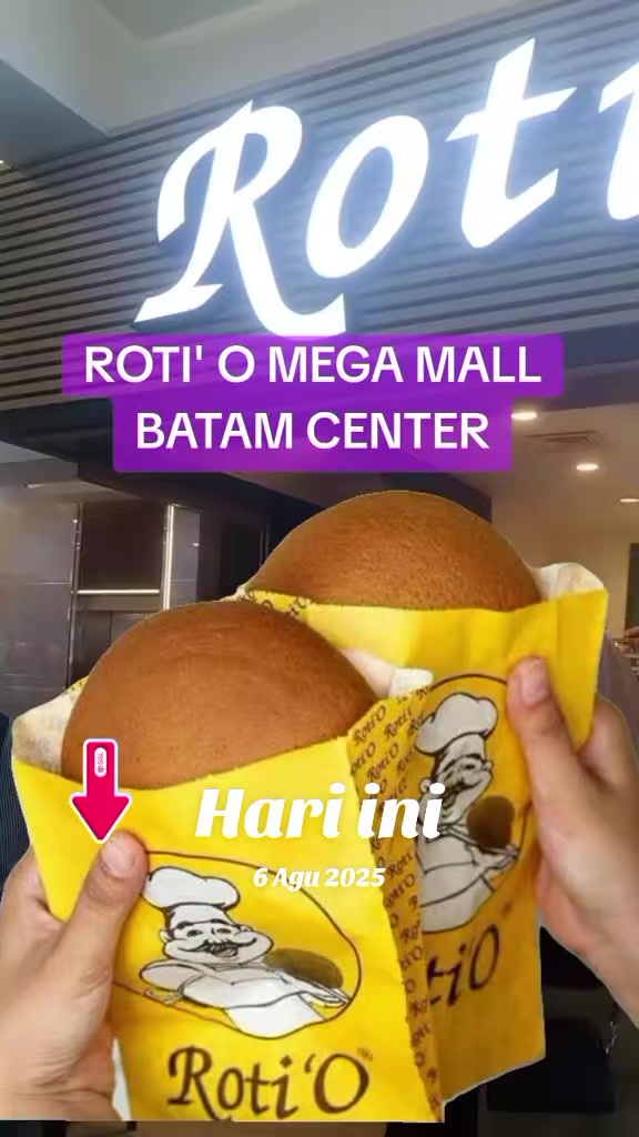 @Zarmi Oke