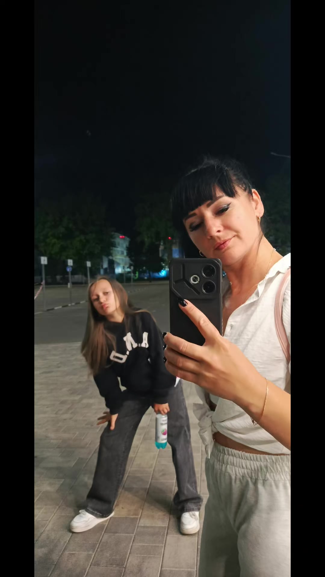 @🎀 Екатерина Борисенко 🎀