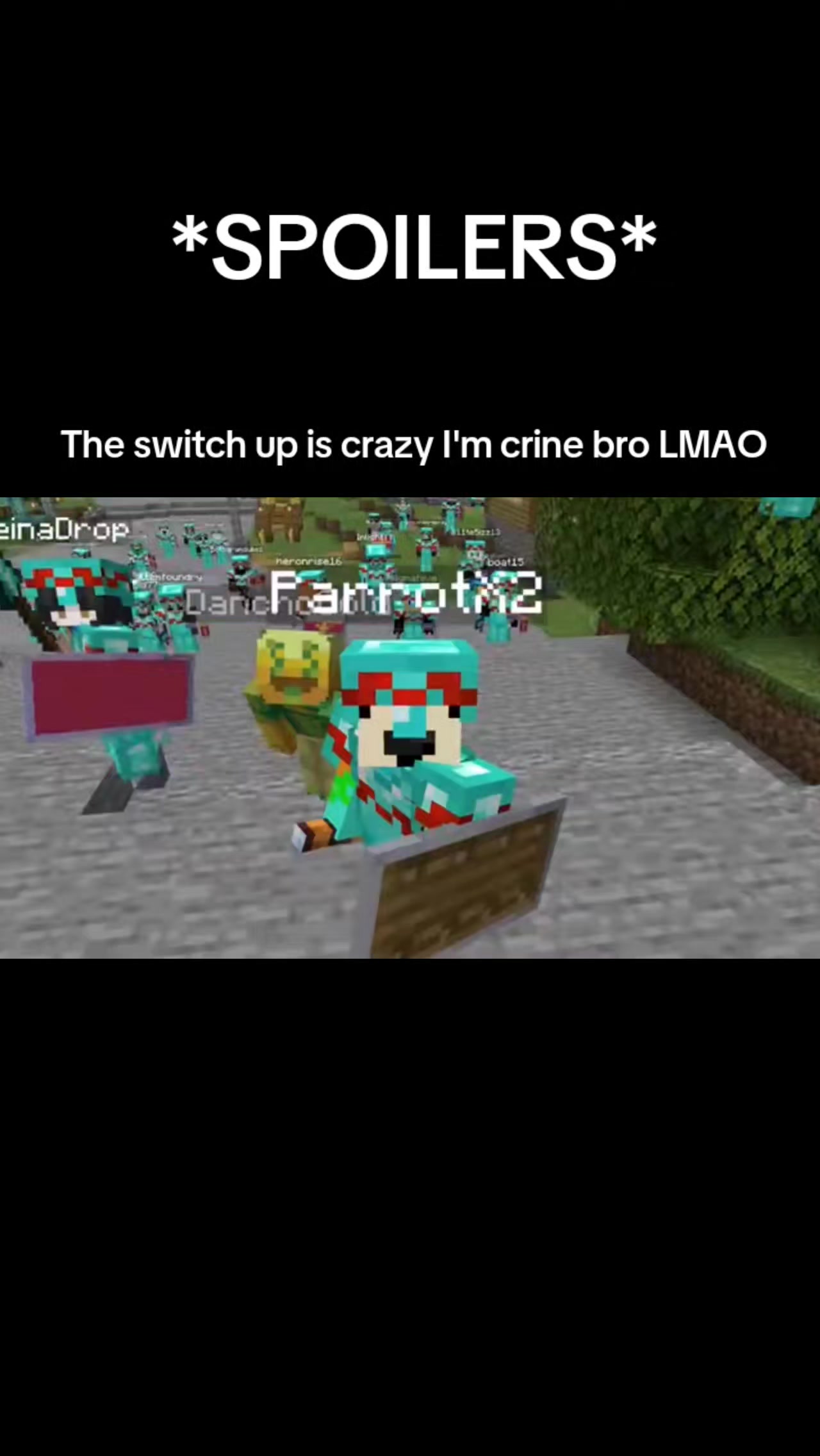 @°₊•꒰ა ʀɪʏᴏᴋᴜ ୨ৎ ໒꒱ •₊° | 1.2ᴋ✩