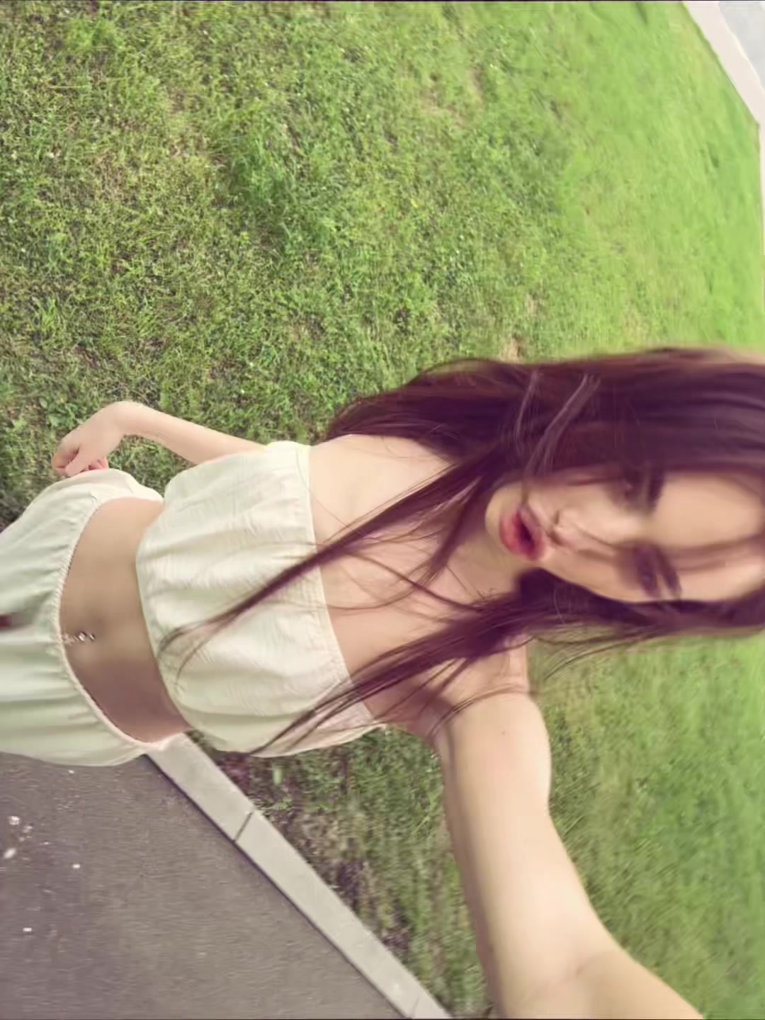 @bardizh🐣