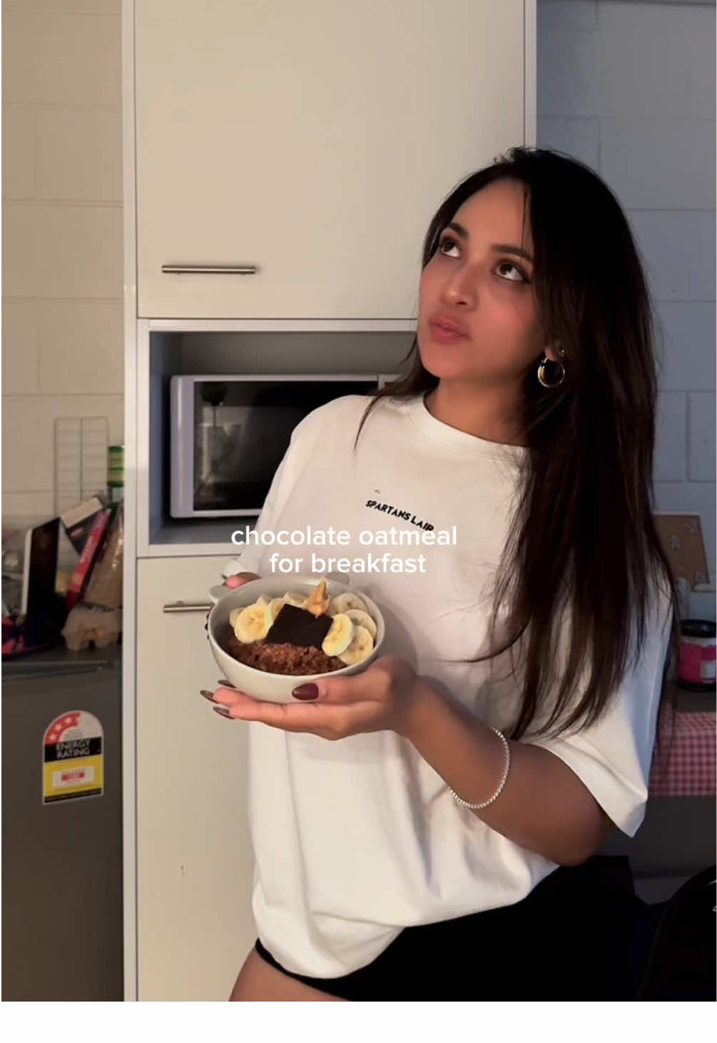 @rashii.101