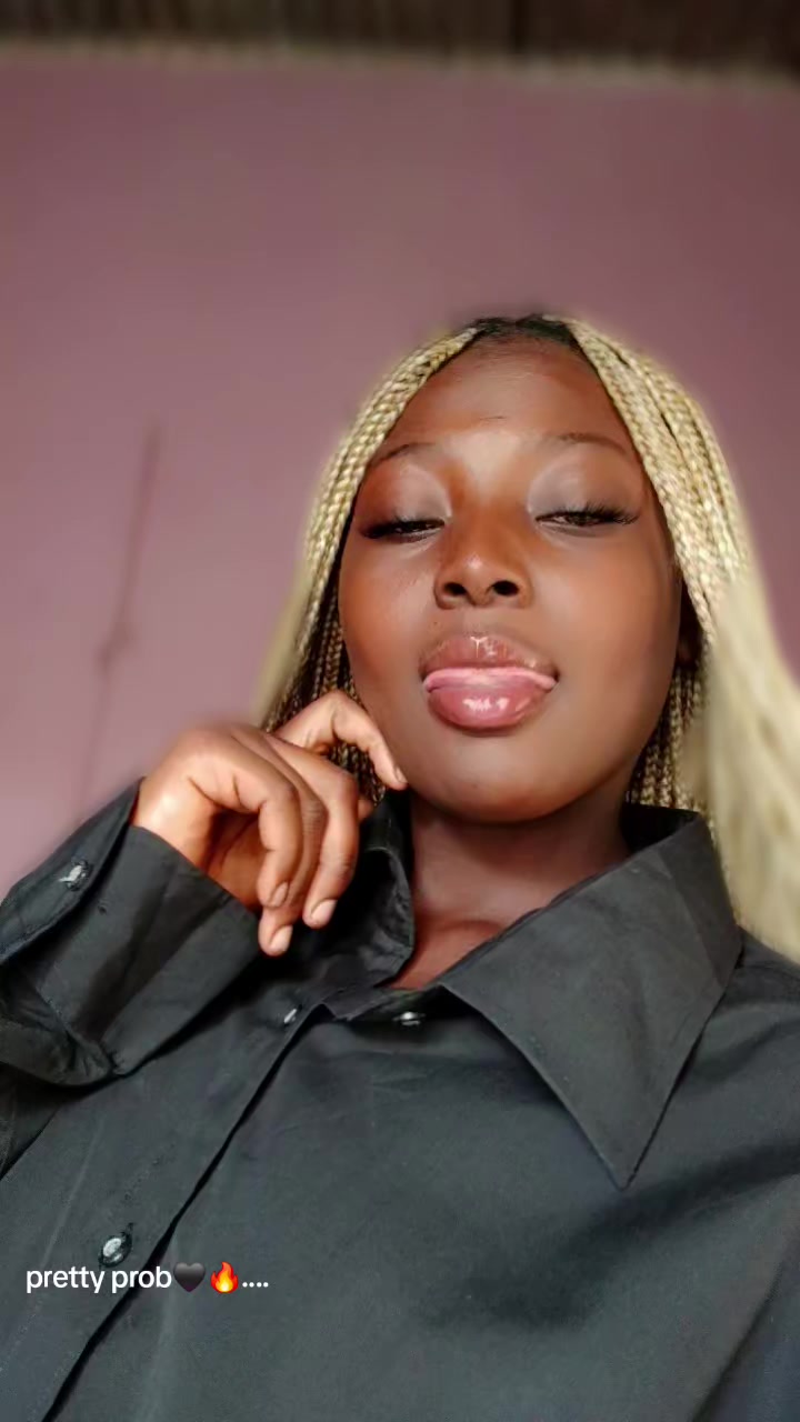 @💗your girl🥹💋!