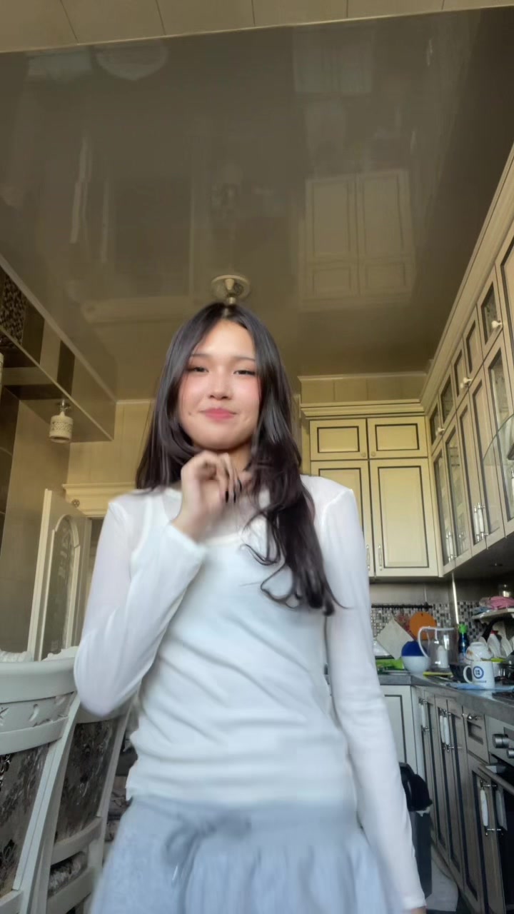 @saikalka