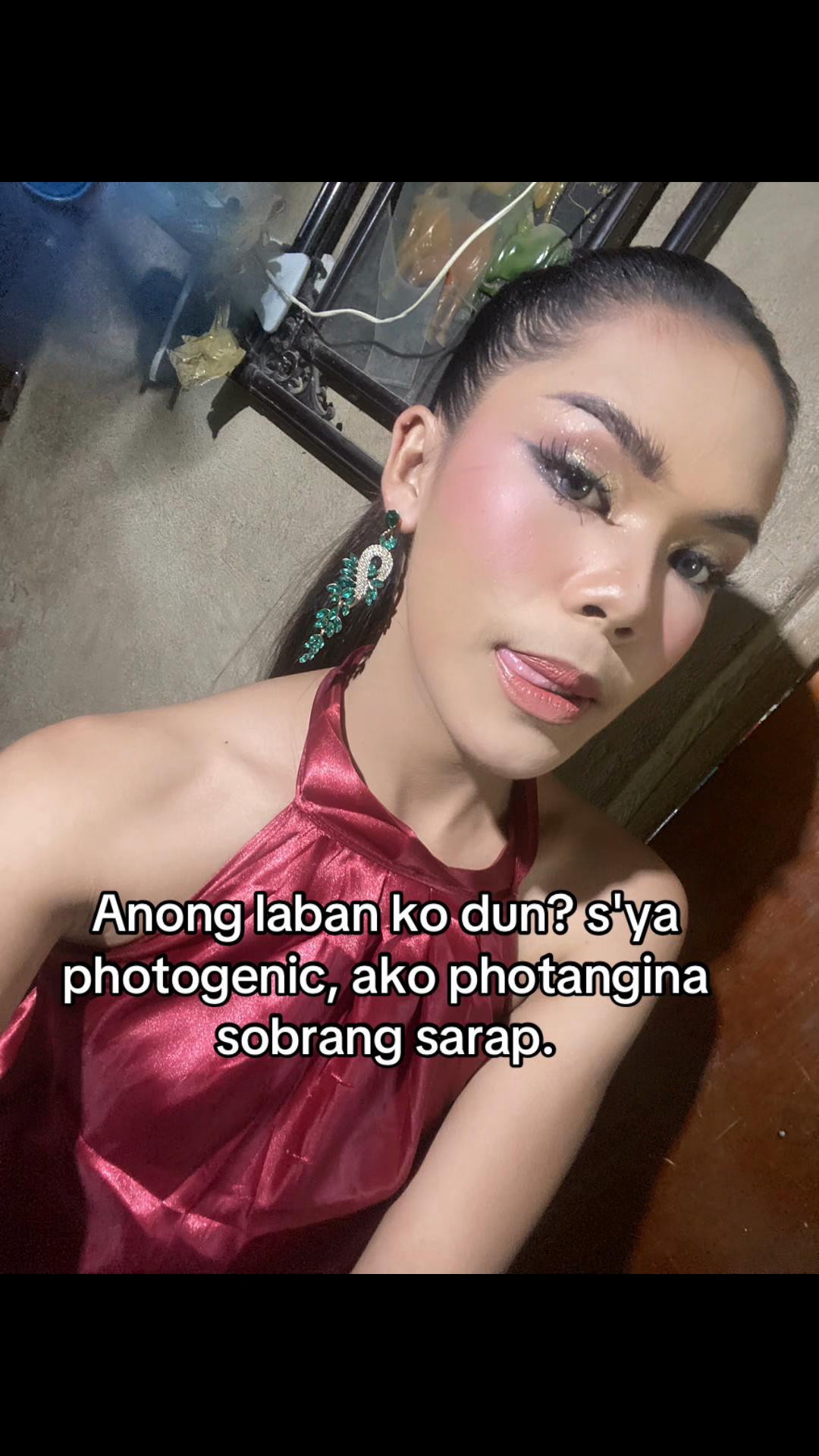 @da_DIVA💅🏻