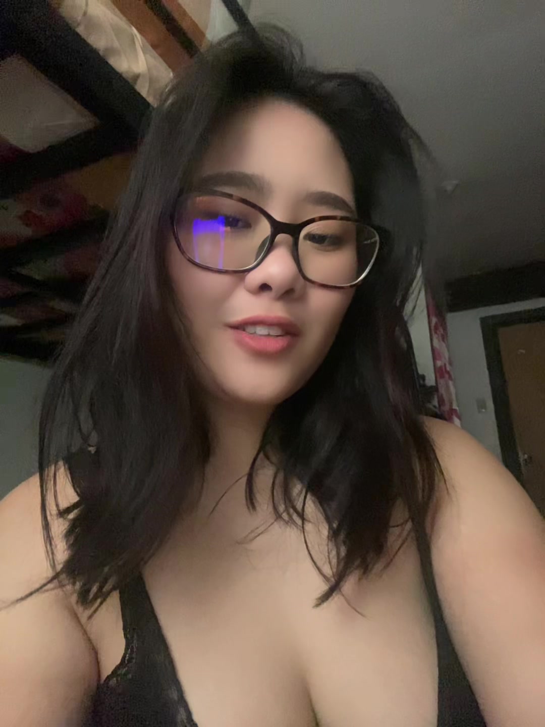 @mysticaa
