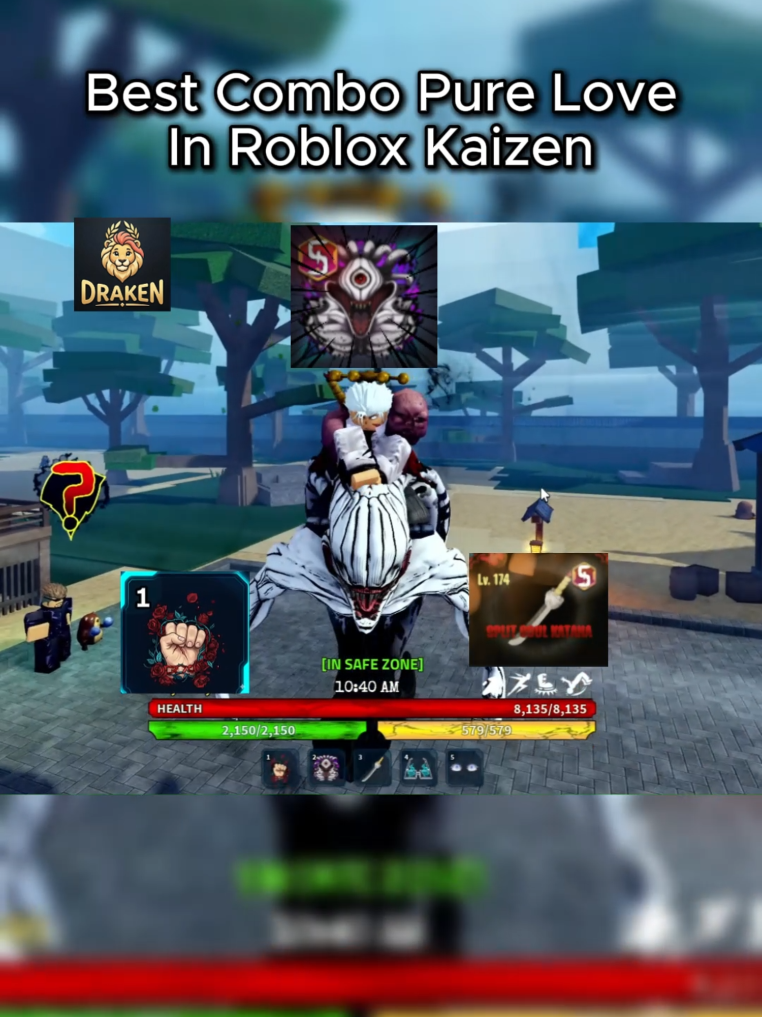 @ThanhDat (Draken)