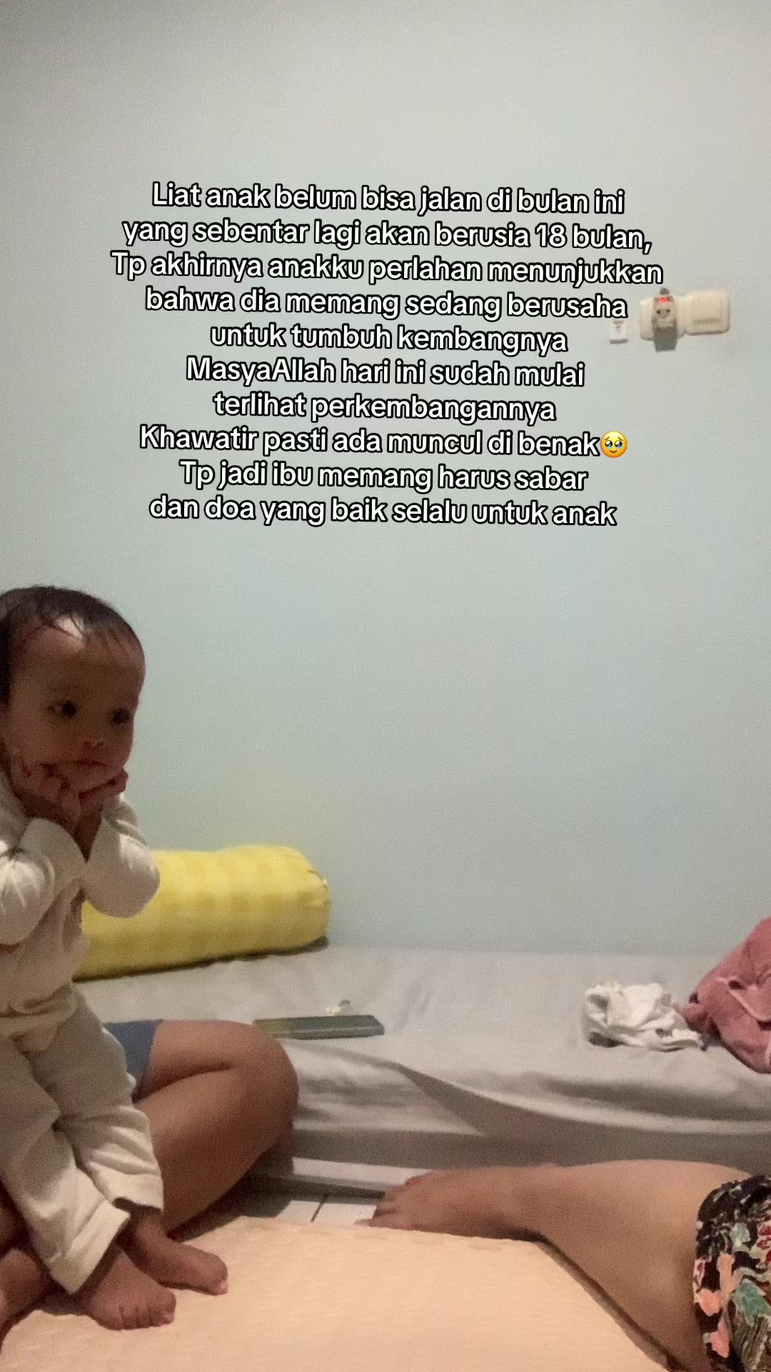 @hariharinyanisa✨