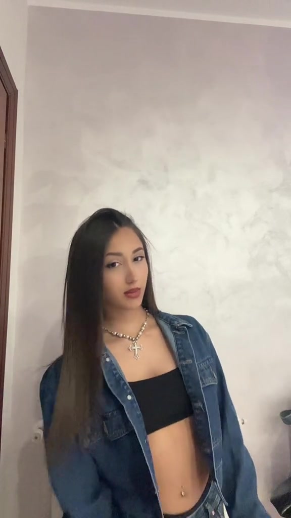 @giuliaa