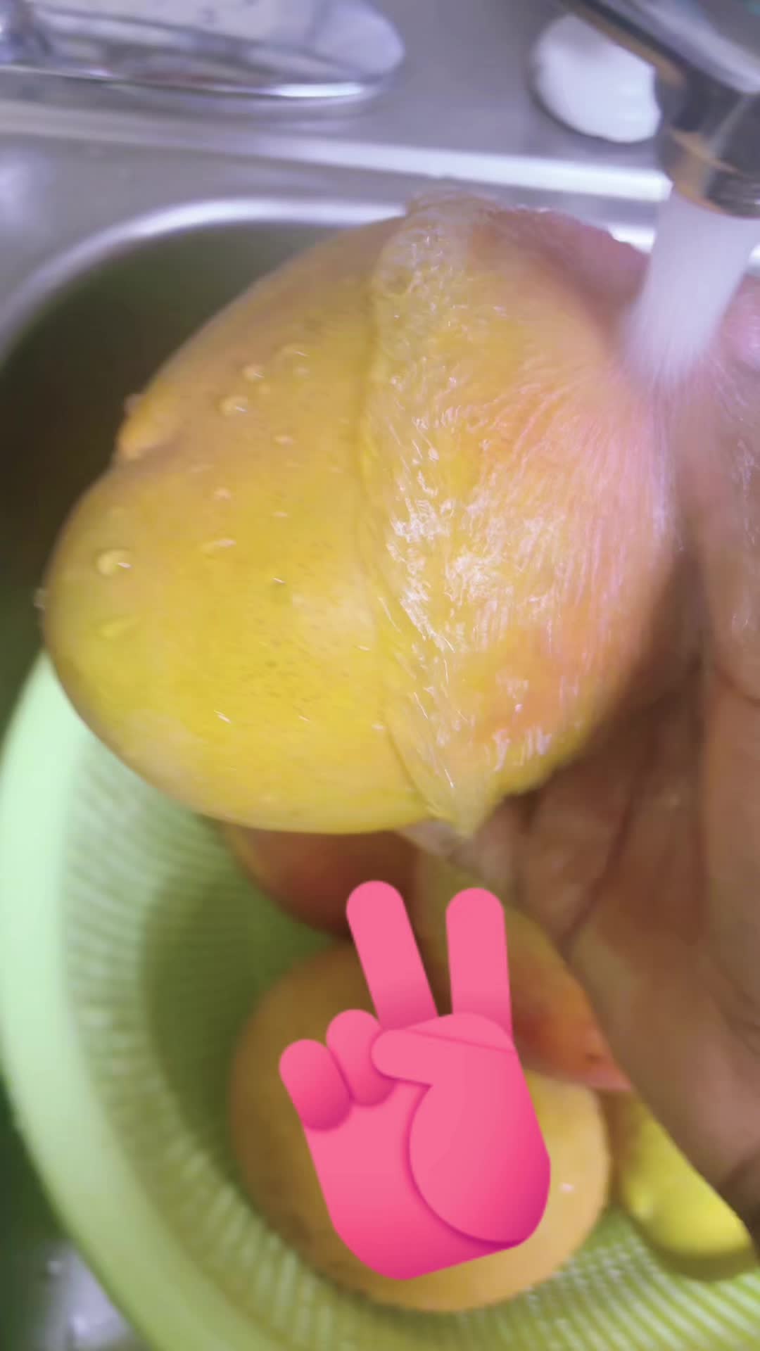 @Echasaly88