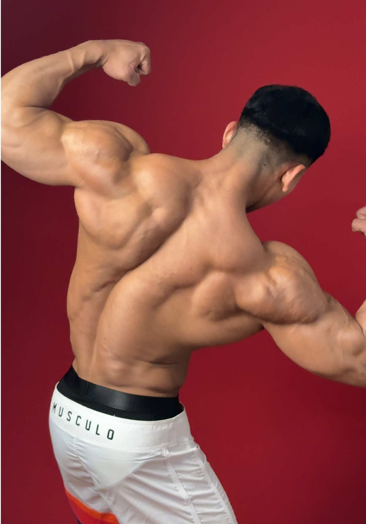 @Musculo