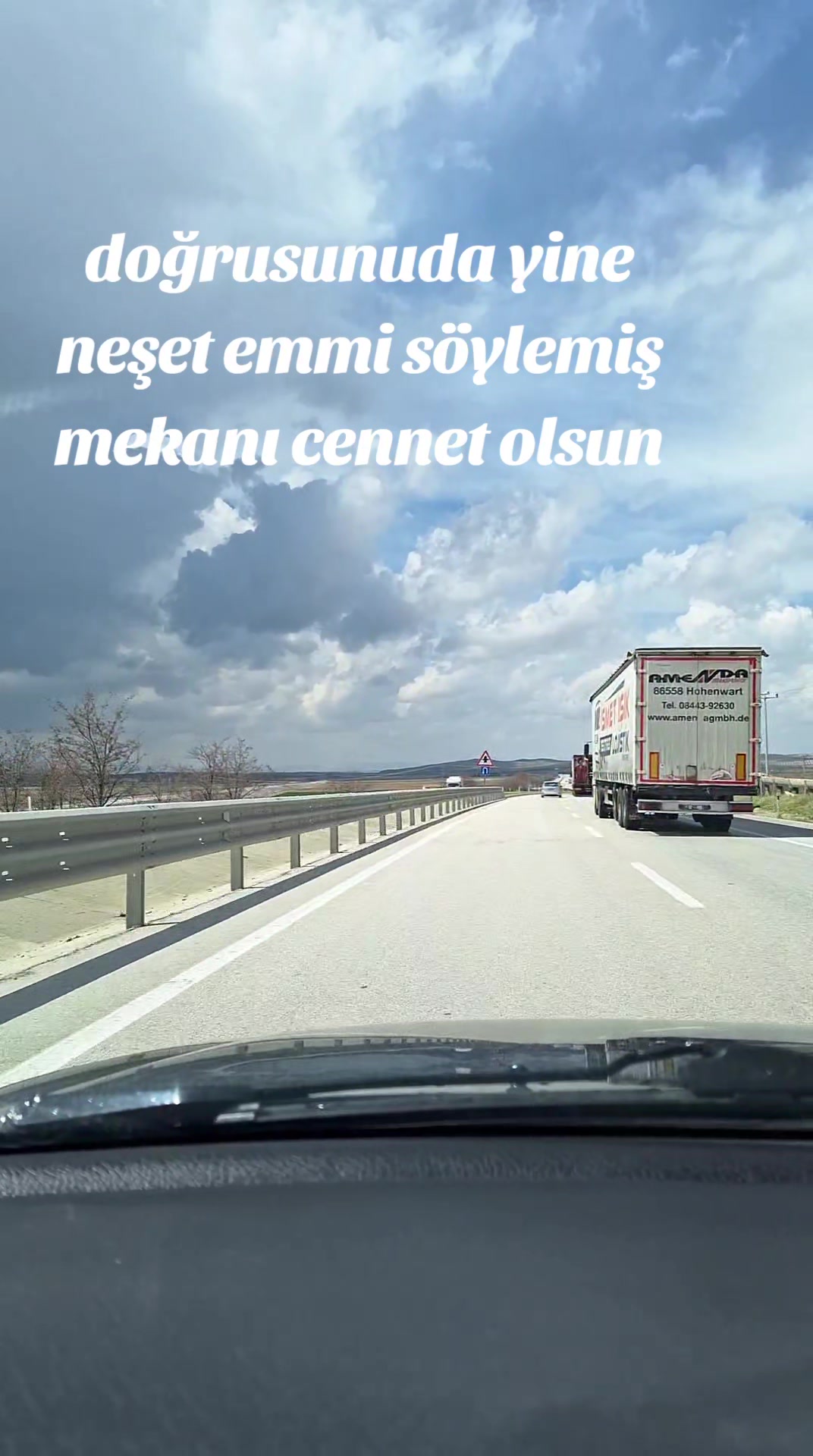 @A.Rıza42
