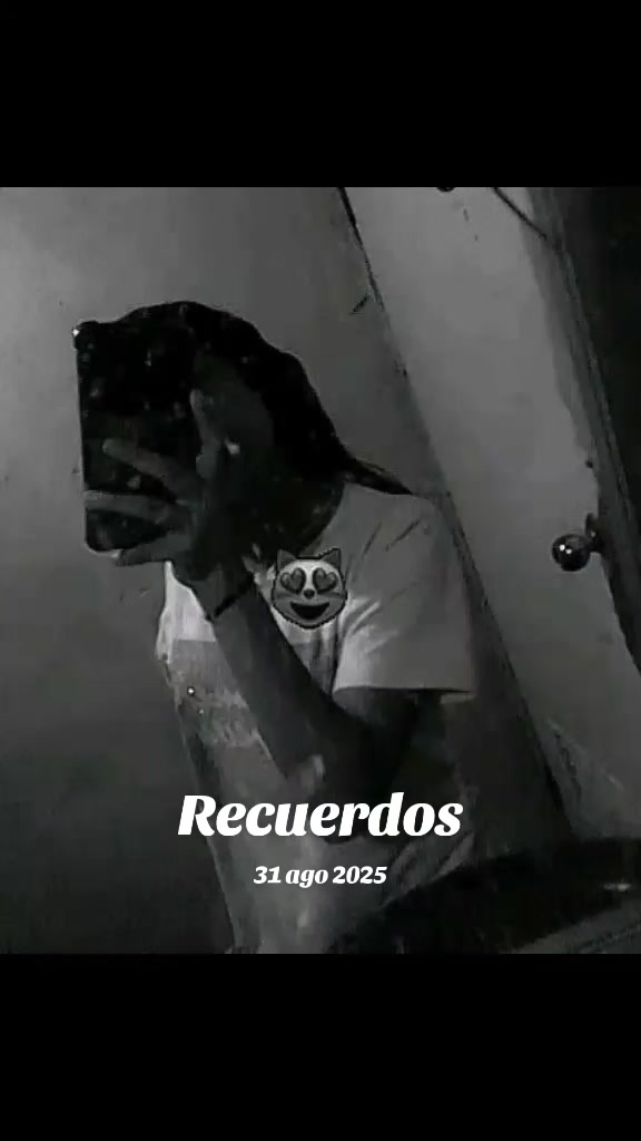 @yenderliyn