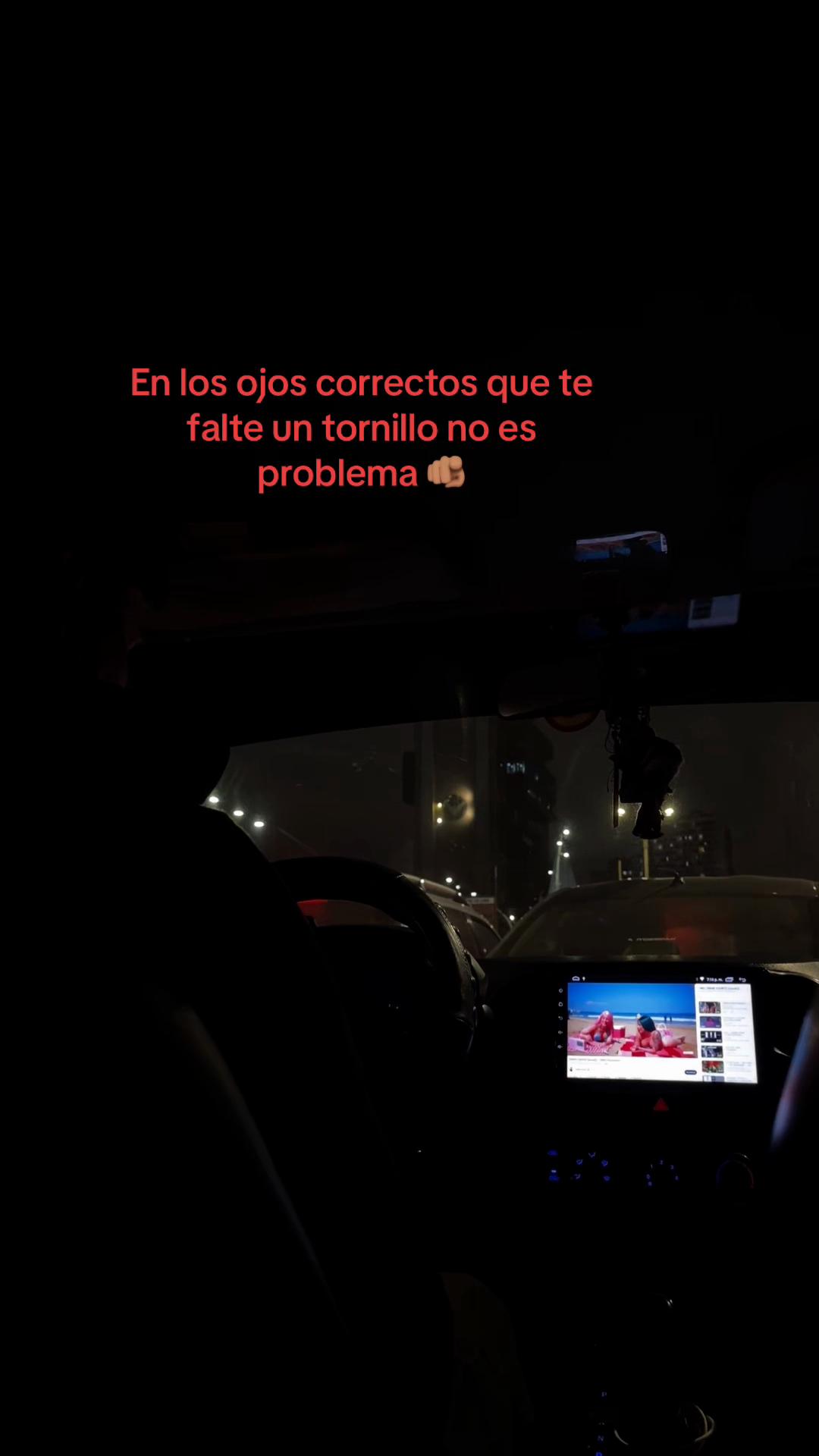 @Jair.Lopez2003