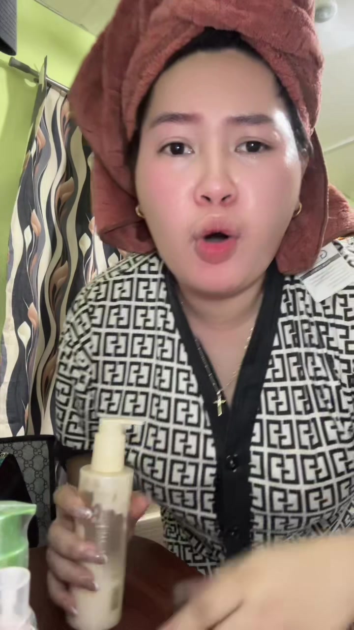 @ᒍᕼᗩY-ᒍᕼᗩY