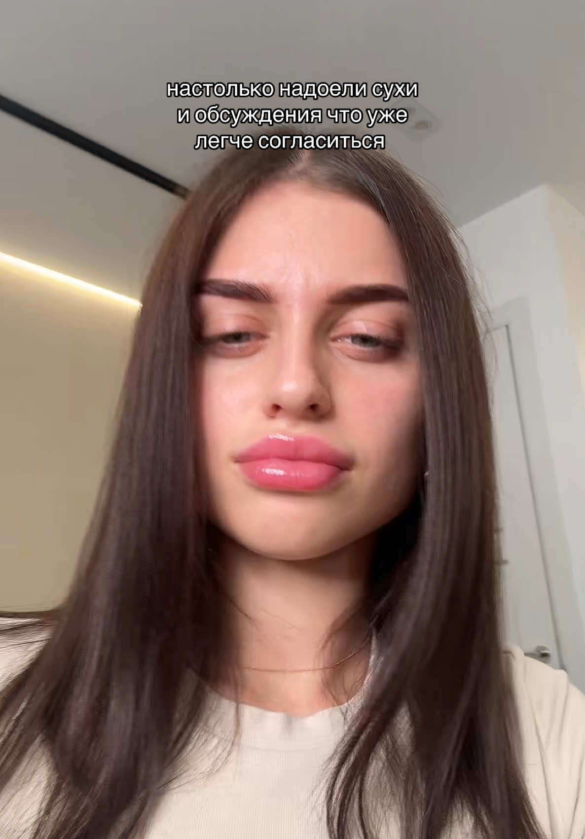@apolinariya_v