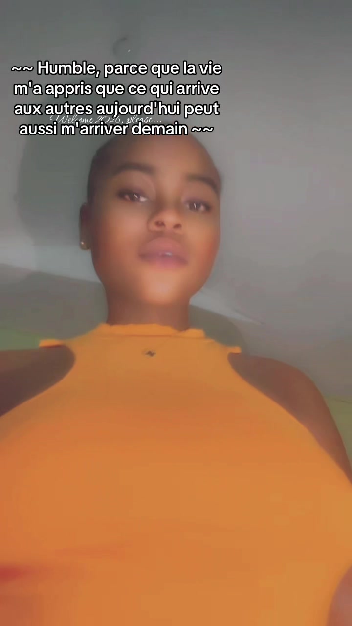 @marlaine la charmante 🥰❤️