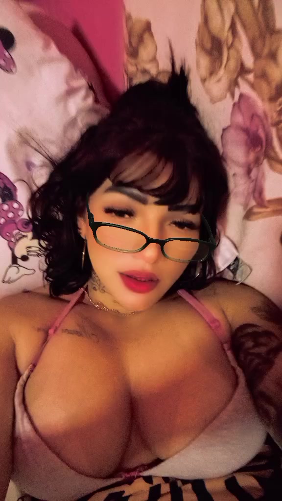 @Angel Lima.Blogueira do tiktok