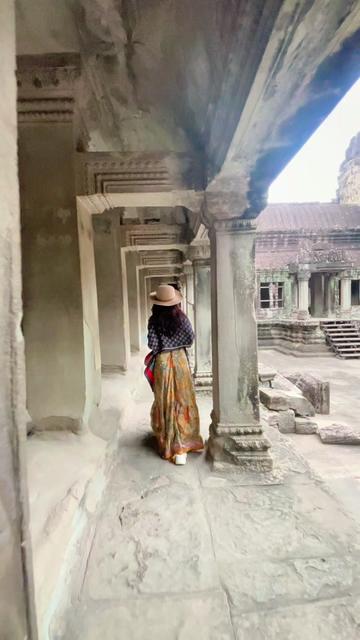 @Ngam โก