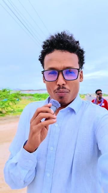 @hassan_hatrik