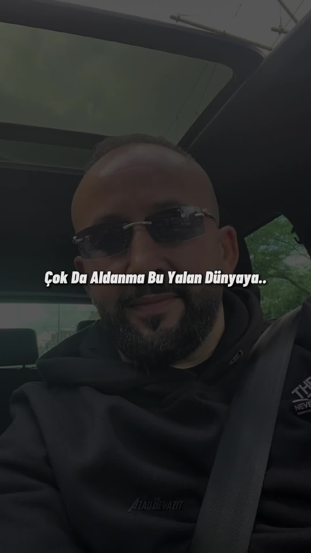 @gurbet kuşu40&06