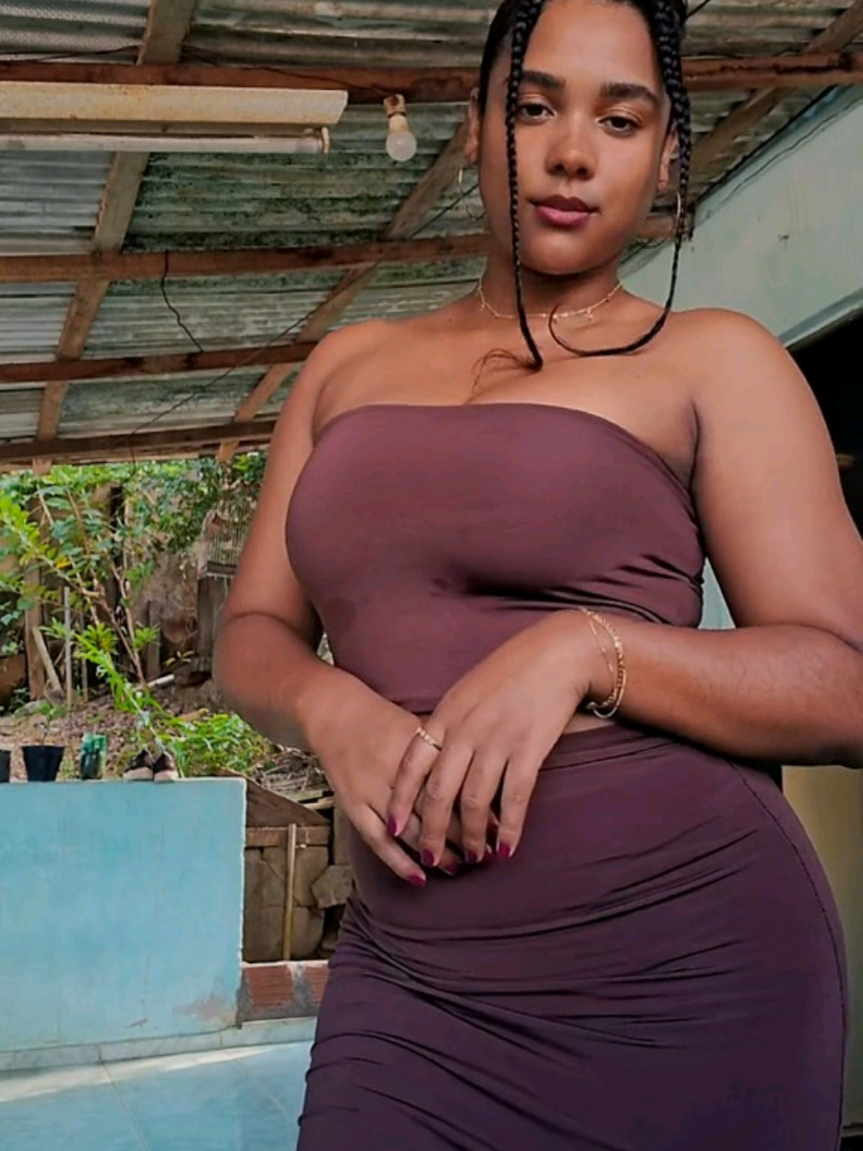 @Ana_xaviier🦈💜