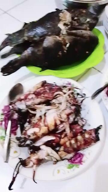 @Bilqist ushy sanggo