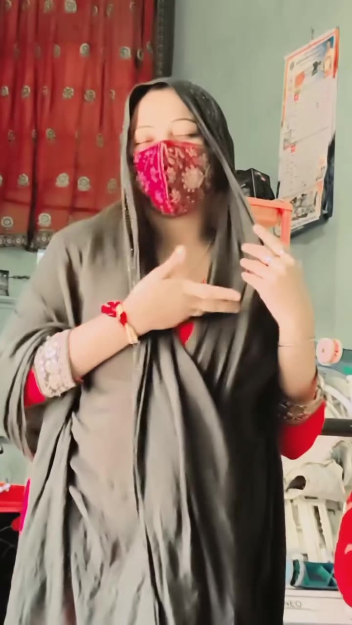 @mahi 878