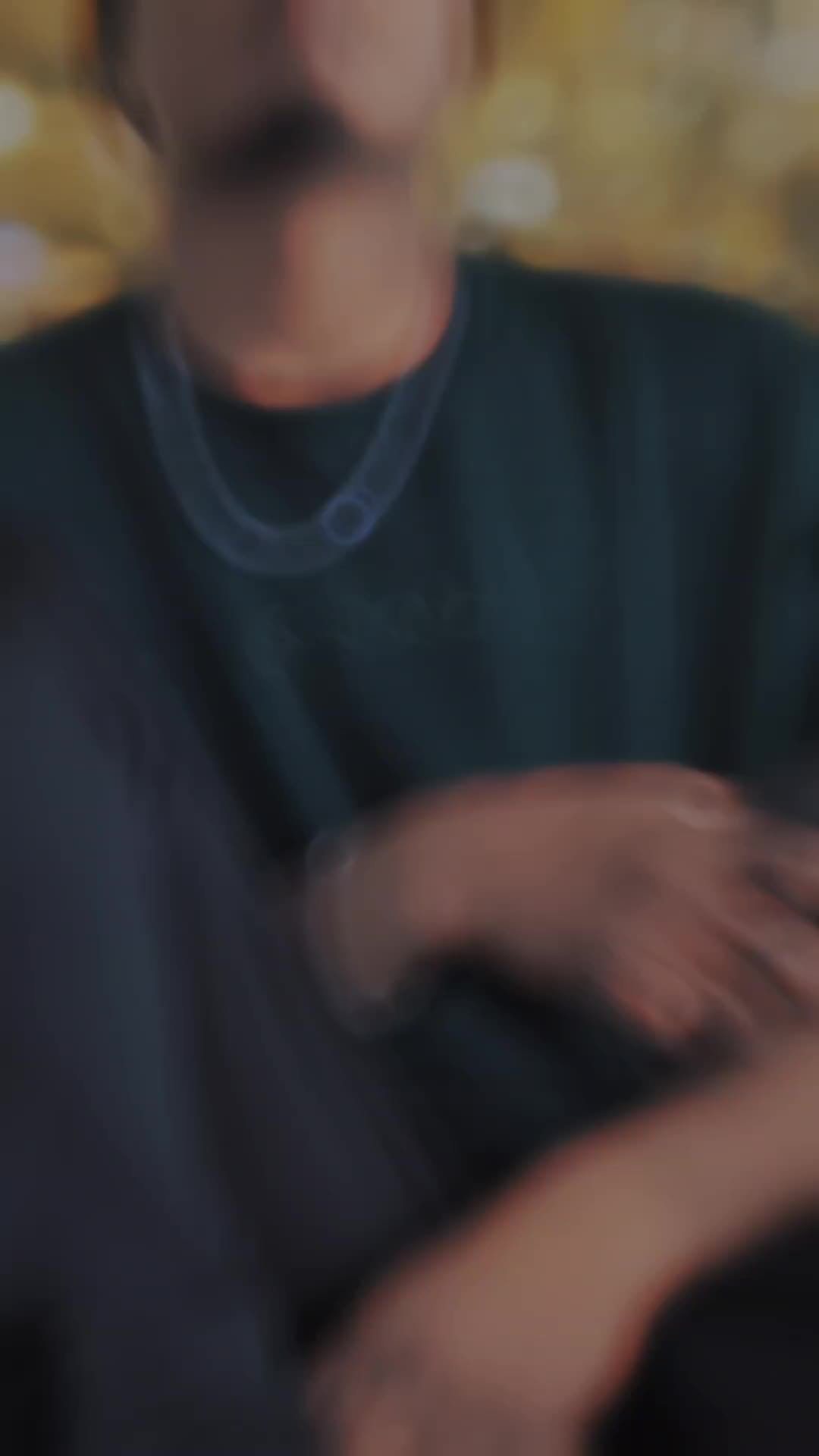 @RUSALAN