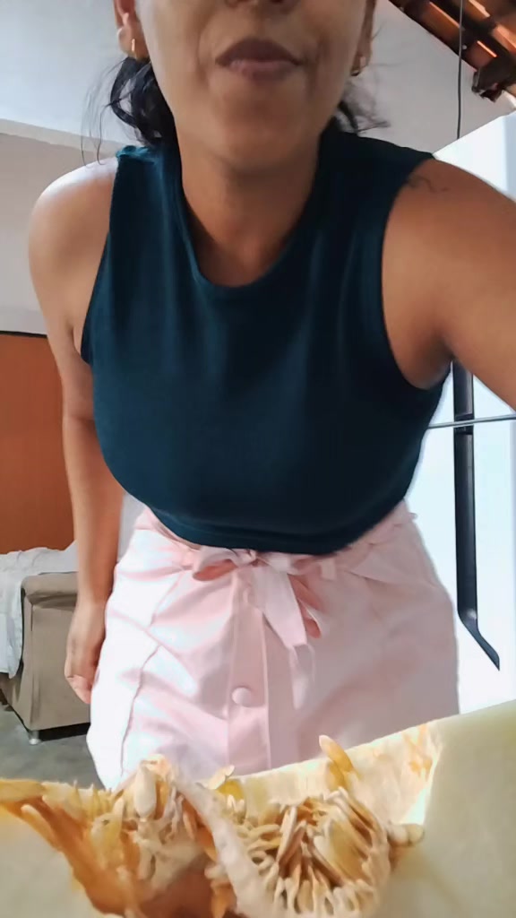 @JairaMiranda