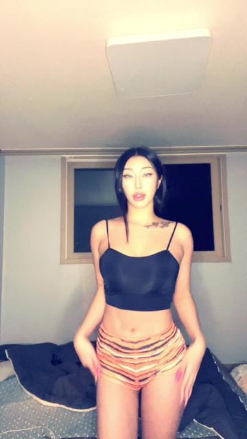 @popopo89894
