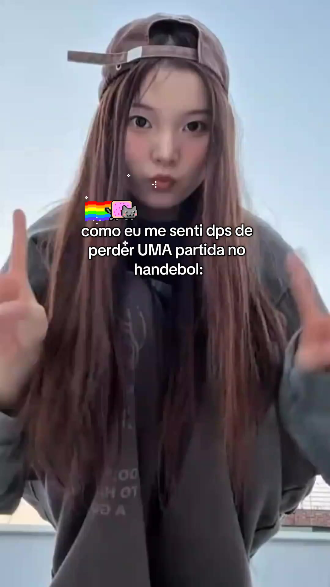@durex ˙ᵕ˙