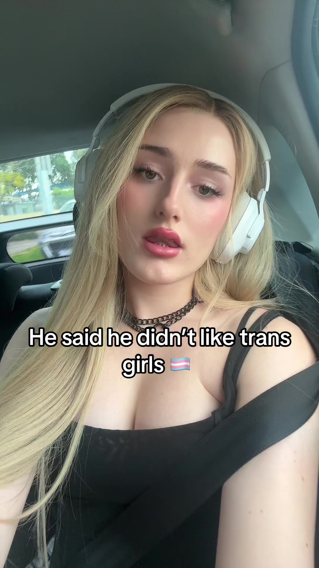 @Venus moorez