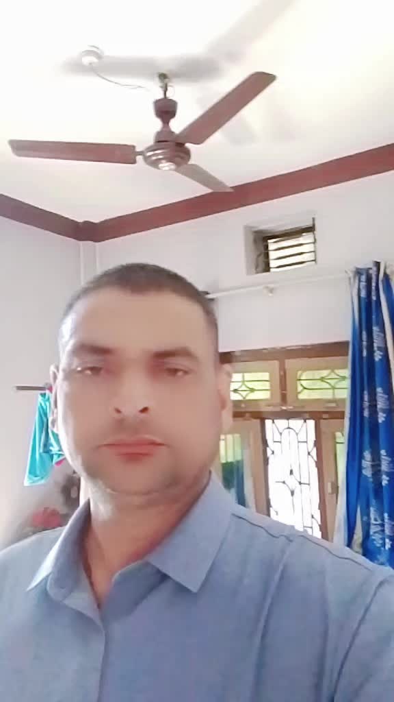 @फुलगेन यादव